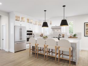 12 Victor Lane 12, Yonkers NY 10701