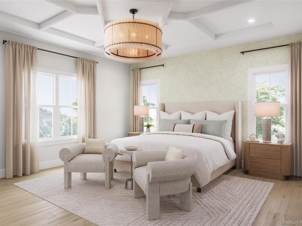 12 Victor Lane 12, Yonkers NY 10701