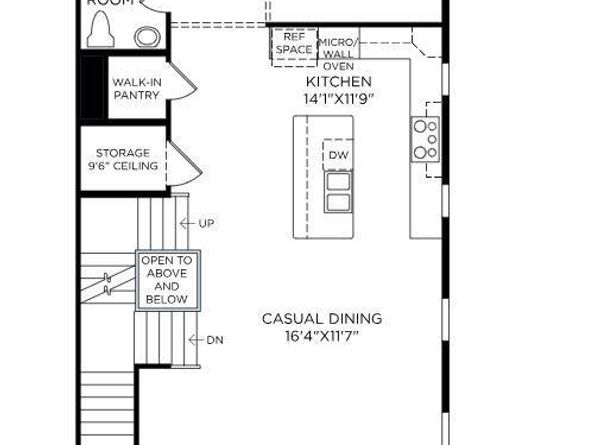 12 Victor Lane 12, Yonkers NY 10701