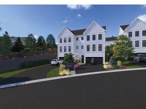 12 Victor Lane 12, Yonkers NY 10701