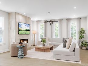 12 Victor Lane 12, Yonkers NY 10701