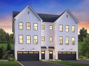 612 East grassy sprainbrook Lane