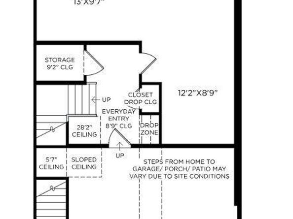 12 Victor Lane 12, Yonkers NY 10701