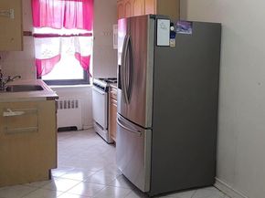 90-09 Northern Boulevard 303, Jackson Heights NY 11372