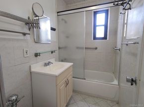 90-09 Northern Boulevard 303, Jackson Heights NY 11372