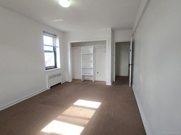 90-09 Northern Boulevard 303, Jackson Heights NY 11372