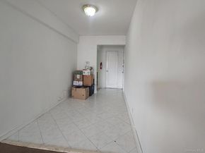 90-09 Northern Boulevard 303, Jackson Heights NY 11372