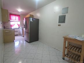 90-09 Northern Boulevard 303, Jackson Heights NY 11372