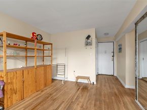 99-05 59 Avenue 6B, Corona NY 11368