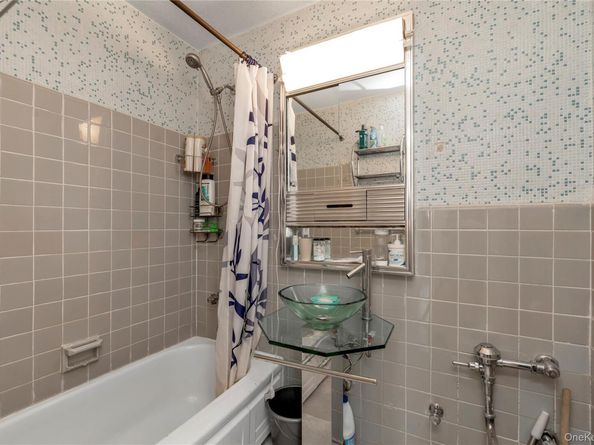 99-05 59 Avenue 6B, Corona NY 11368