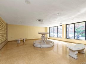 99-05 59 Avenue 6B, Corona NY 11368