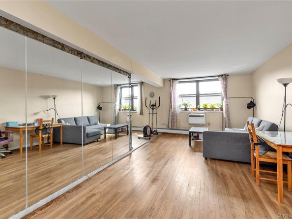 99-05 59 Avenue 6B, Corona NY 11368