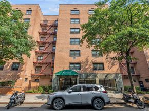 99-05 59 Avenue 6B, Corona NY 11368