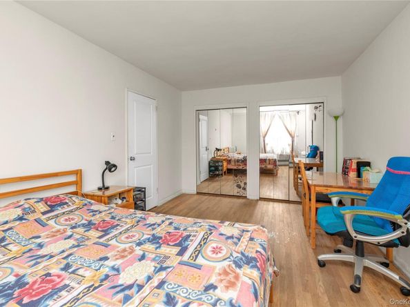 99-05 59 Avenue 6B, Corona NY 11368