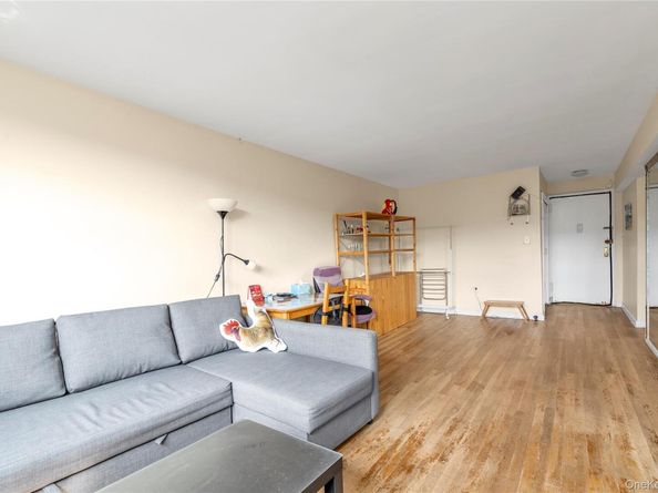 99-05 59 Avenue 6B, Corona NY 11368