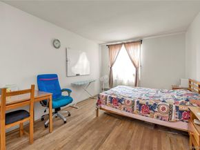 99-05 59 Avenue 6B, Corona NY 11368
