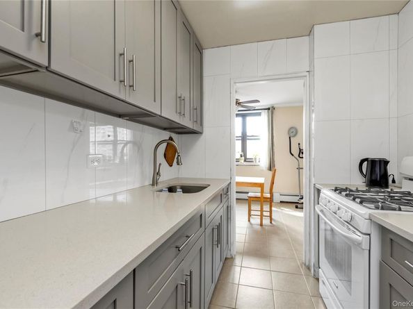 99-05 59 Avenue 6B, Corona NY 11368