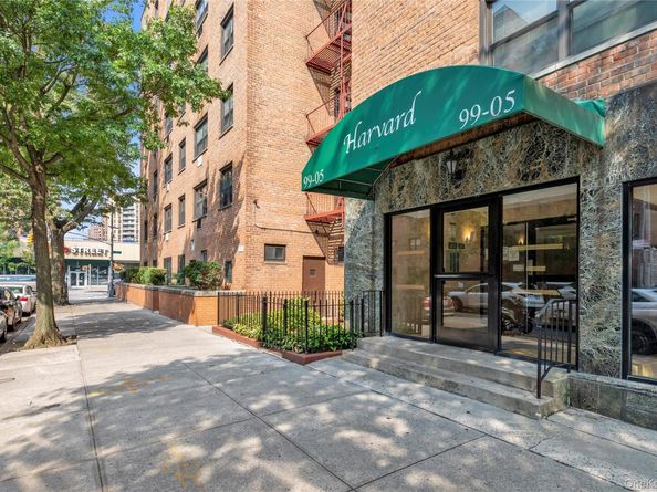 99-05 59 Avenue 6B, Corona NY 11368