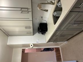 99-05 59 Avenue 6B, Corona NY 11368