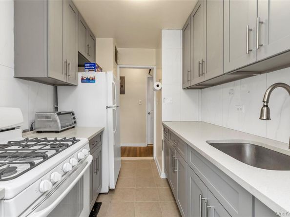 99-05 59 Avenue 6B, Corona NY 11368