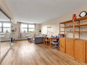 99-05 59 Avenue 6B, Corona NY 11368