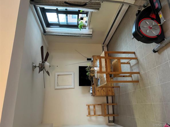 99-05 59 Avenue 6B, Corona NY 11368