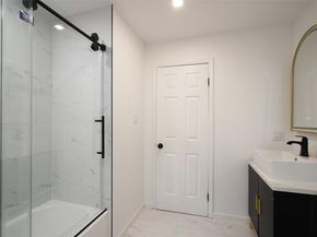 60 Lincoln Place, White Plains NY 10603