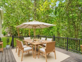 60 Lincoln Place, White Plains NY 10603