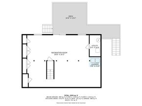 60 Lincoln Place, White Plains NY 10603