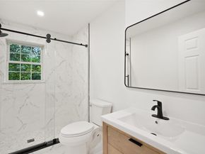 60 Lincoln Place, White Plains NY 10603