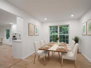 60 Lincoln Place, White Plains NY 10603