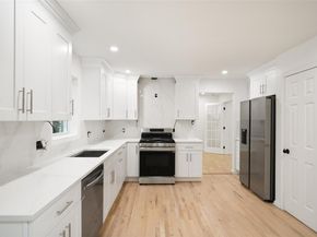 60 Lincoln Place, White Plains NY 10603