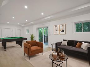60 Lincoln Place, White Plains NY 10603