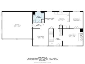 60 Lincoln Place, White Plains NY 10603