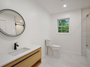 60 Lincoln Place, White Plains NY 10603