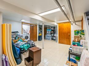 44-06 Jessie Court, Little Neck NY 11363