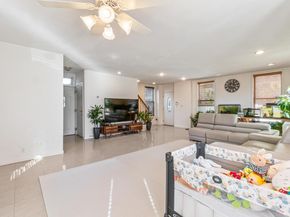 44-06 Jessie Court, Little Neck NY 11363