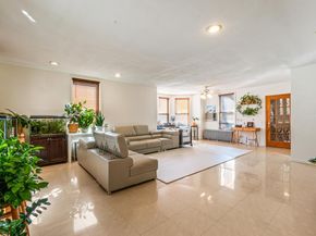 44-06 Jessie Court, Little Neck NY 11363