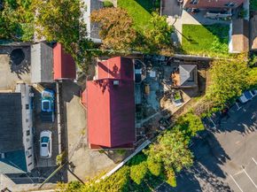 44-06 Jessie Court, Little Neck NY 11363