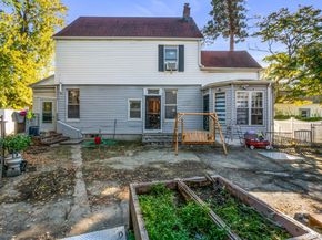 44-06 Jessie Court, Little Neck NY 11363