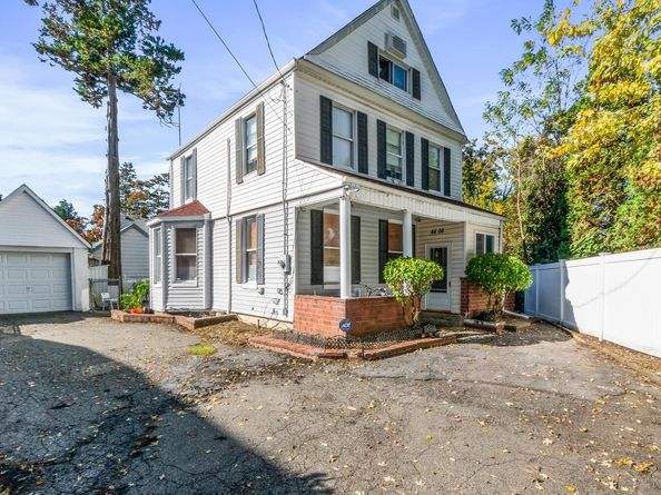 44-06 Jessie Court, Little Neck NY 11363