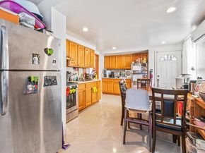 44-06 Jessie Court, Little Neck NY 11363