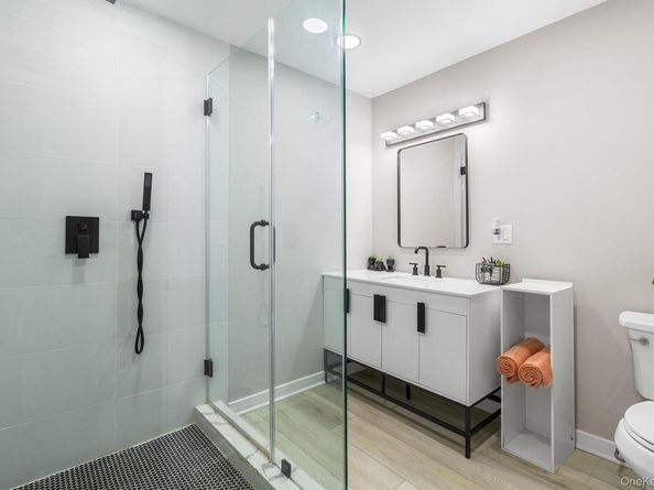 3411 11th Street, Astoria NY 11106
