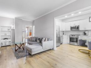 3411 11th Street, Astoria NY 11106