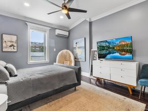 3411 11th Street, Astoria NY 11106