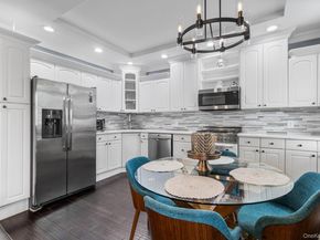 3411 11th Street, Astoria NY 11106