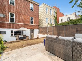 3411 11th Street, Astoria NY 11106