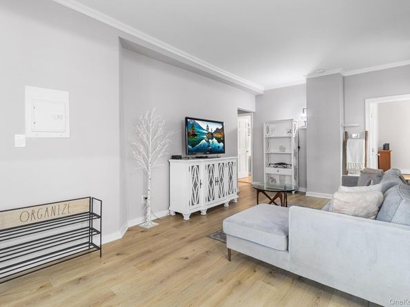 3411 11th Street, Astoria NY 11106