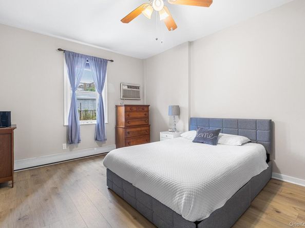 3411 11th Street, Astoria NY 11106