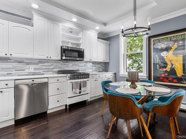 3411 11th Street, Astoria NY 11106